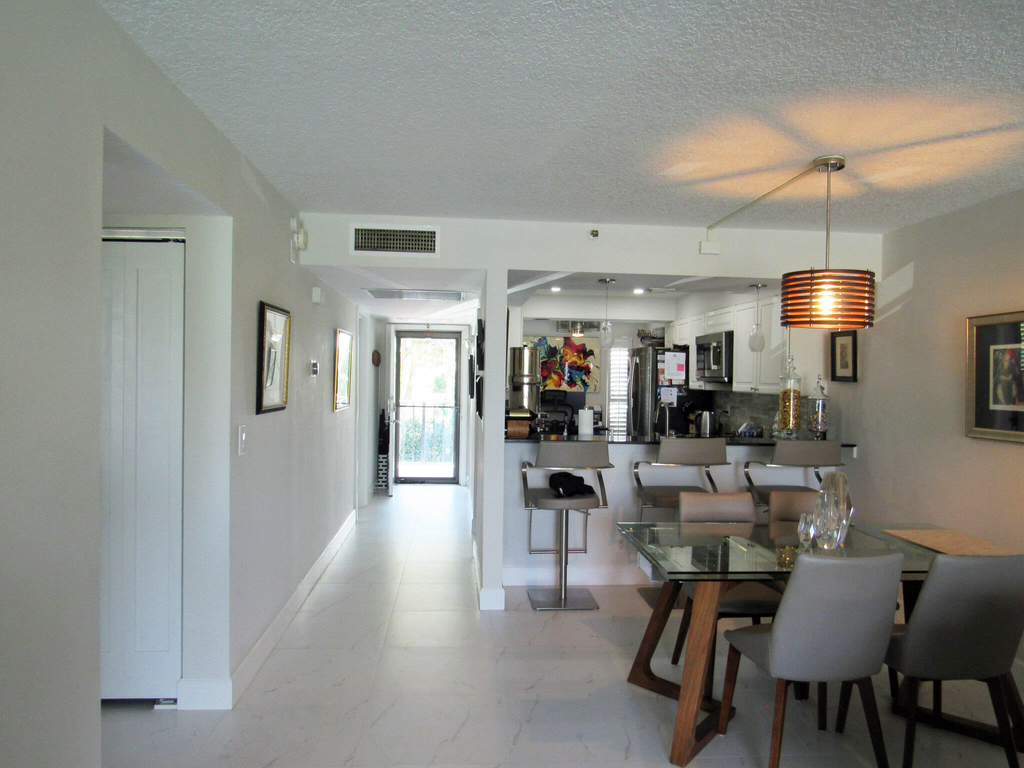 21 Royal Palm Way, Unit 2020 Boca Raton, FL 33432 - Photo 21 of 93 IMG_6941