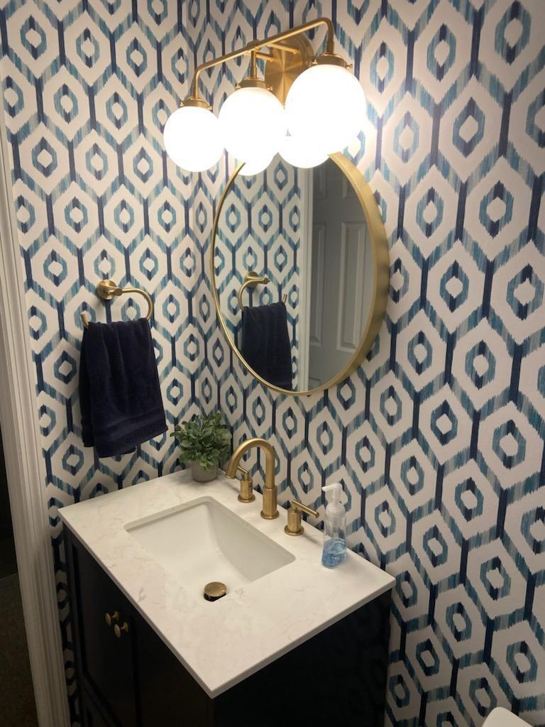 4647 Rumpke Road Cincinnati, OH 45245 - Photo 23 of 36 Gallery Image 23