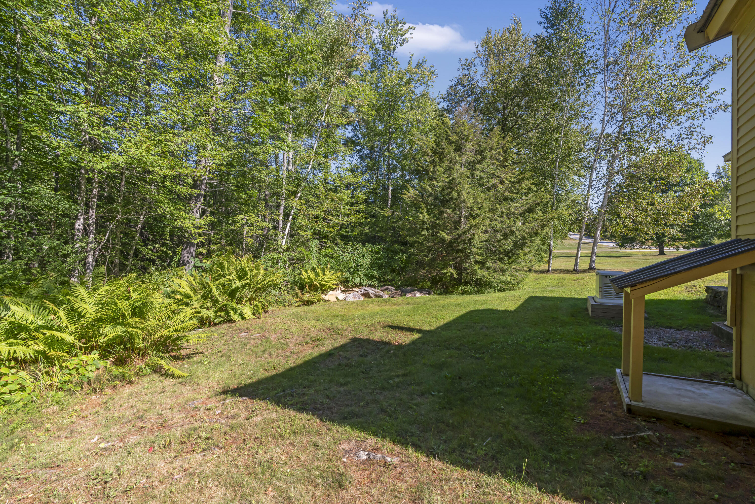82 Stanley Road Springvale, ME 04083 - Photo 26 of 29 _DSC0642