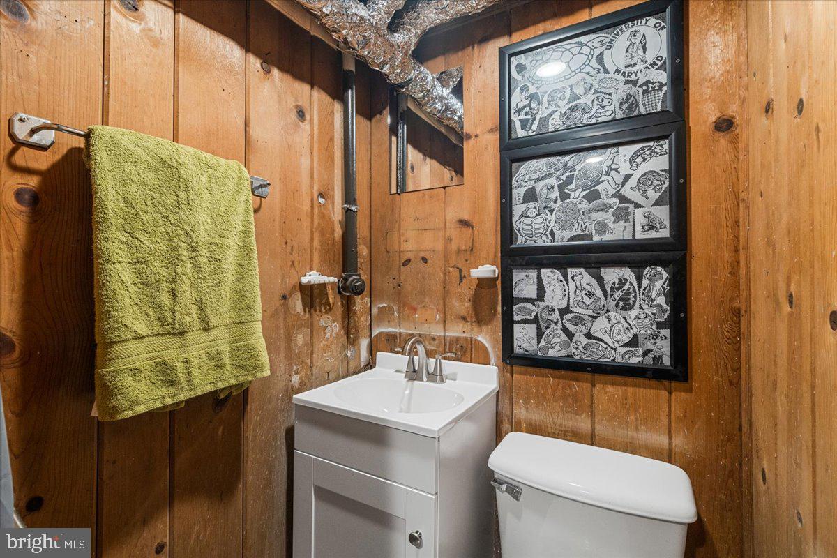 1606 North Market Street Frederick, MD 21701 - Photo 33 of 76
