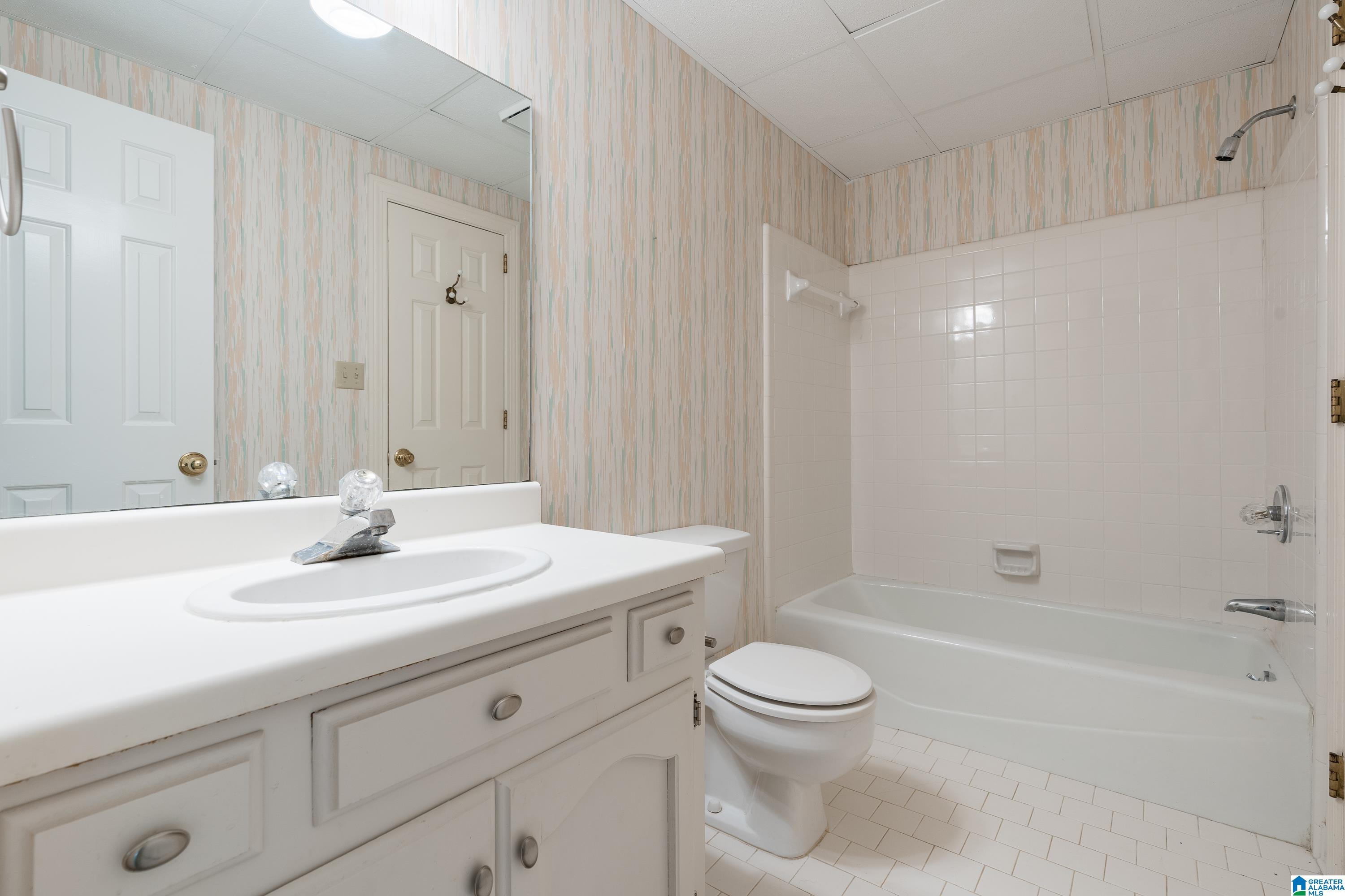 1462 Shades Crest Road Birmingham, AL 35226 - Photo 45 of 53