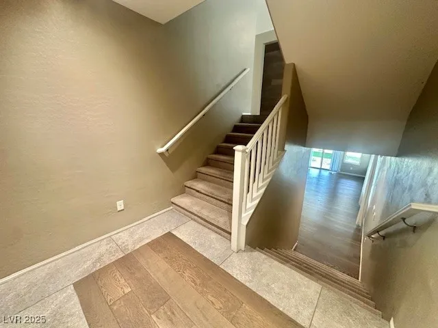 $2,595 | 10823 Craw Fish Bay Street, Las Vegas, NV 89179