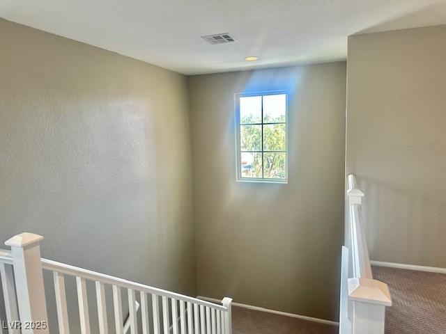 10823 Craw Fish Bay Street Las Vegas, NV 89179 - Photo 12 of 38