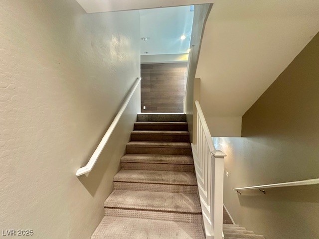 10823 Craw Fish Bay Street Las Vegas, NV 89179 - Photo 13 of 38