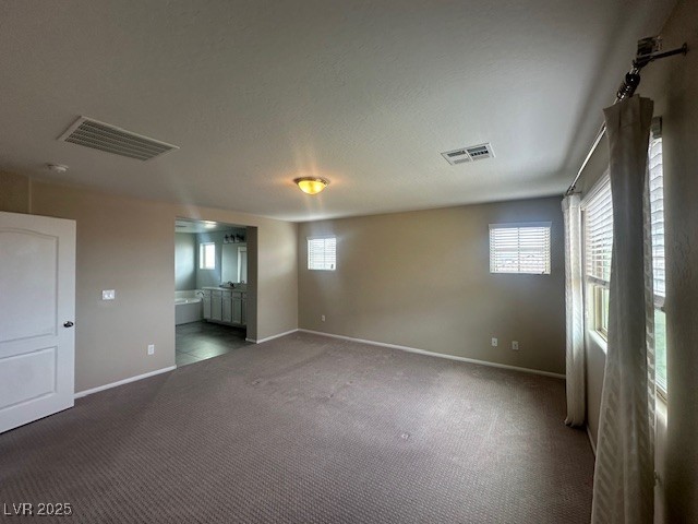 10823 Craw Fish Bay Street Las Vegas, NV 89179 - Photo 14 of 38