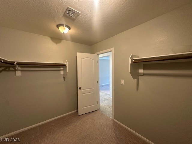 10823 Craw Fish Bay Street Las Vegas, NV 89179 - Photo 15 of 38