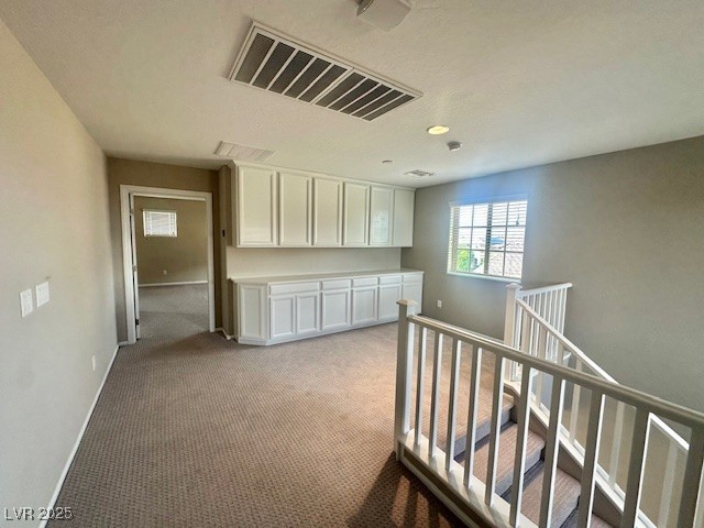 10823 Craw Fish Bay Street Las Vegas, NV 89179 - Photo 16 of 38