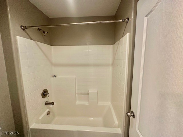 10823 Craw Fish Bay Street Las Vegas, NV 89179 - Photo 17 of 38