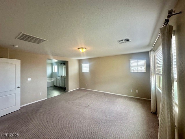 10823 Craw Fish Bay Street Las Vegas, NV 89179 - Photo 18 of 38