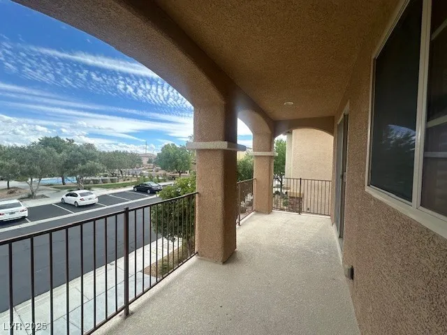 $2,595 | 10823 Craw Fish Bay Street, Las Vegas, NV 89179