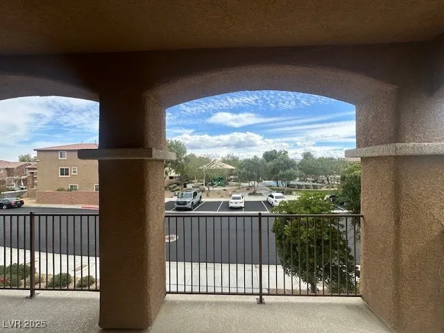 $2,595 | 10823 Craw Fish Bay Street, Las Vegas, NV 89179