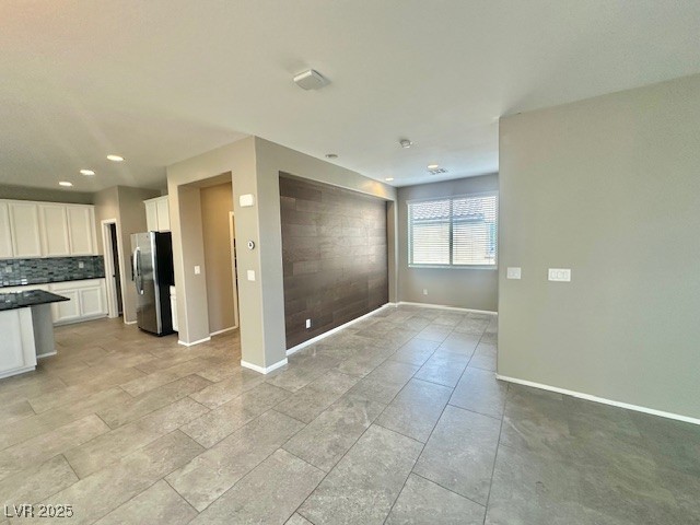 10823 Craw Fish Bay Street Las Vegas, NV 89179 - Photo 2 of 38