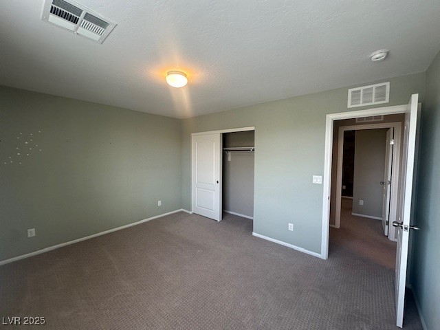 10823 Craw Fish Bay Street Las Vegas, NV 89179 - Photo 21 of 38