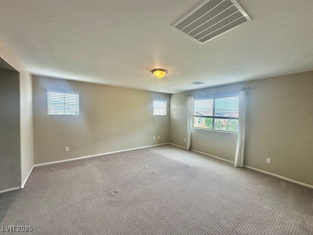 10823 Craw Fish Bay Street Las Vegas, NV 89179 - Photo 23 of 38