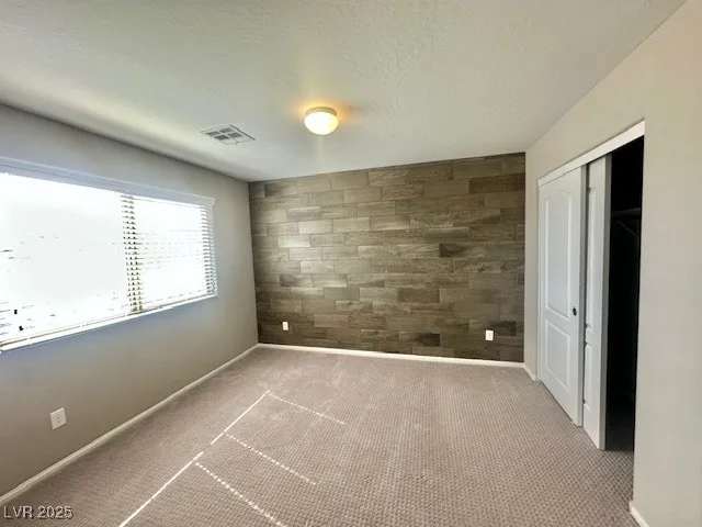 $2,595 | 10823 Craw Fish Bay Street, Las Vegas, NV 89179