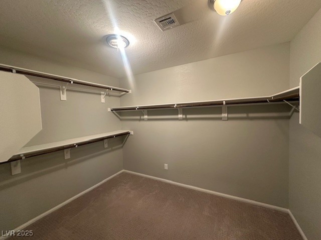 10823 Craw Fish Bay Street Las Vegas, NV 89179 - Photo 25 of 38