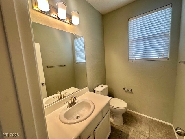 10823 Craw Fish Bay Street Las Vegas, NV 89179 - Photo 26 of 38