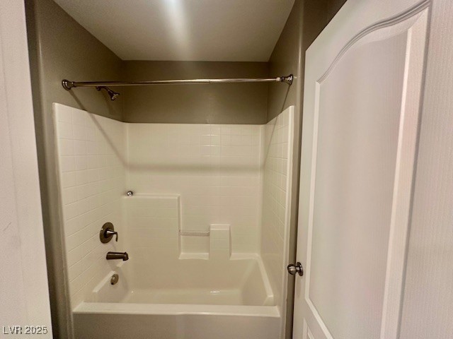 10823 Craw Fish Bay Street Las Vegas, NV 89179 - Photo 27 of 38