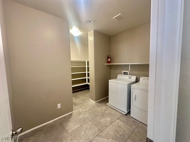 10823 Craw Fish Bay Street Las Vegas, NV 89179 - Photo 28 of 38