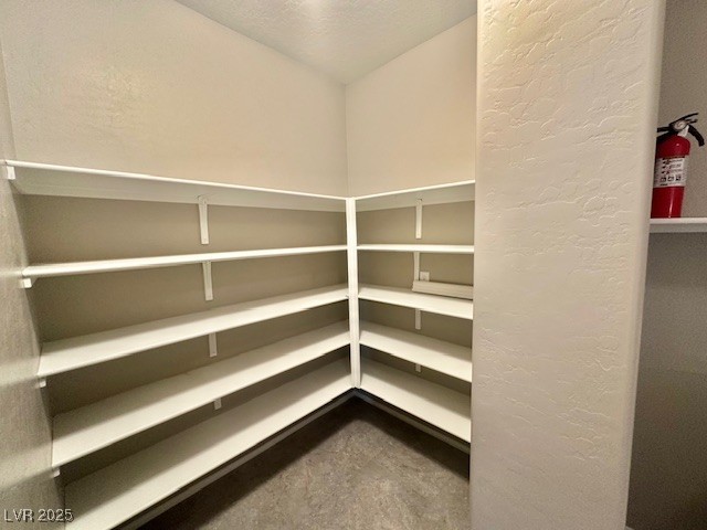 10823 Craw Fish Bay Street Las Vegas, NV 89179 - Photo 29 of 38