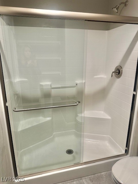 10823 Craw Fish Bay Street Las Vegas, NV 89179 - Photo 30 of 38