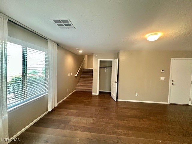 10823 Craw Fish Bay Street Las Vegas, NV 89179 - Photo 32 of 38