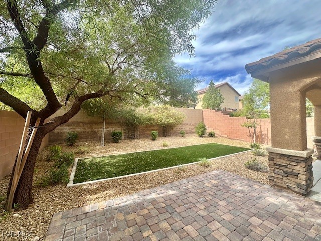 10823 Craw Fish Bay Street Las Vegas, NV 89179 - Photo 34 of 38