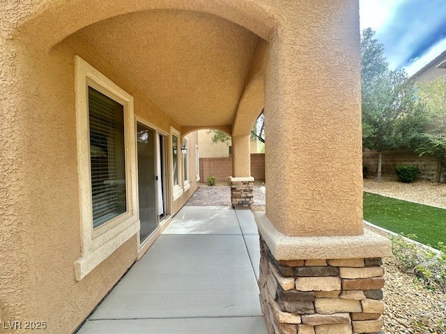 10823 Craw Fish Bay Street Las Vegas, NV 89179 - Photo 35 of 38