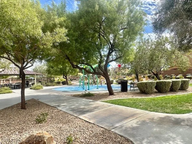 $2,595 | 10823 Craw Fish Bay Street, Las Vegas, NV 89179