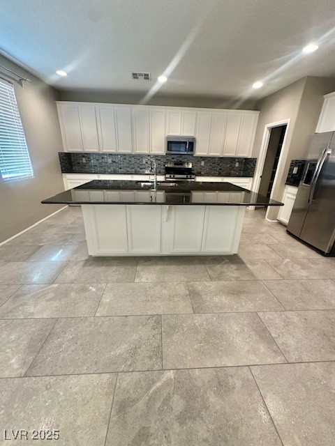 10823 Craw Fish Bay Street Las Vegas, NV 89179 - Photo 5 of 38