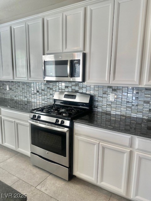 10823 Craw Fish Bay Street Las Vegas, NV 89179 - Photo 6 of 38