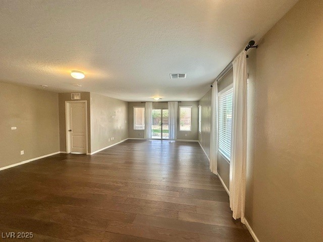 10823 Craw Fish Bay Street Las Vegas, NV 89179 - Photo 7 of 38