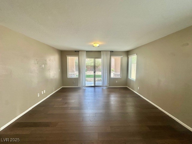 10823 Craw Fish Bay Street Las Vegas, NV 89179 - Photo 9 of 38