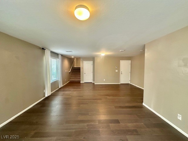 10823 Craw Fish Bay Street Las Vegas, NV 89179 - Photo 10 of 38