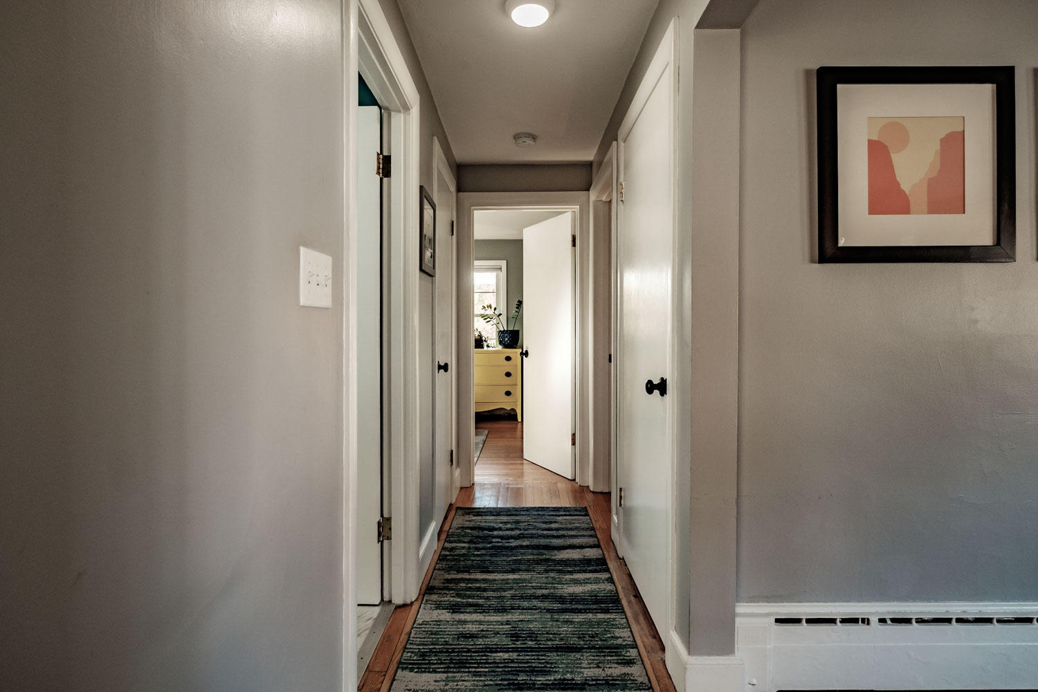 54 Pine View Road Westbrook, ME 04092 - Photo 22 of 38 20191014gp-62032
