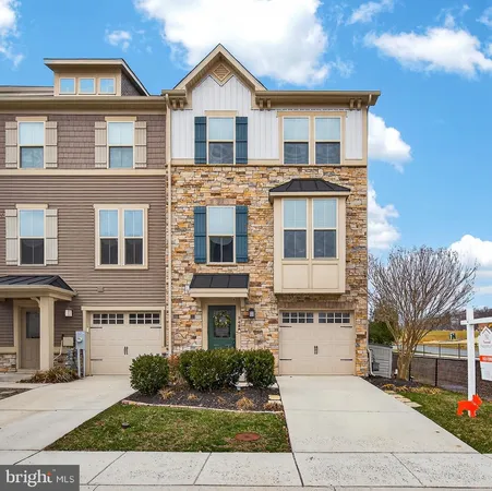 $439,000 | 948 Dawes Court, Bel Air, MD 21014