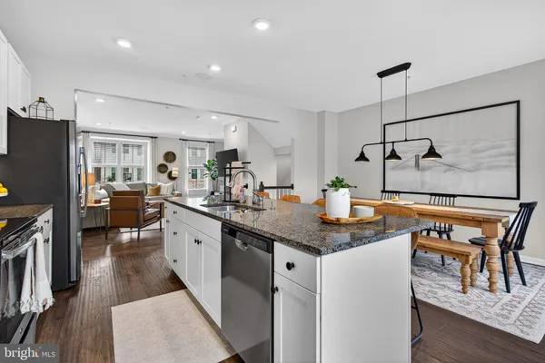 $439,000 | 948 Dawes Court, Bel Air, MD 21014
