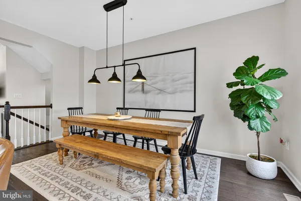 $439,000 | 948 Dawes Court, Bel Air, MD 21014