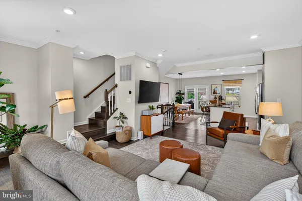 $439,000 | 948 Dawes Court, Bel Air, MD 21014