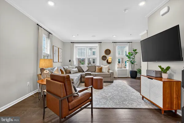 $439,000 | 948 Dawes Court, Bel Air, MD 21014