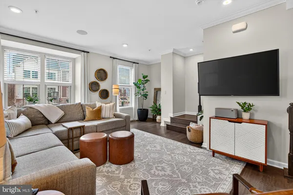 $439,000 | 948 Dawes Court, Bel Air, MD 21014