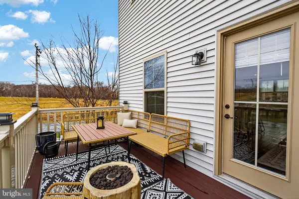 $439,000 | 948 Dawes Court, Bel Air, MD 21014