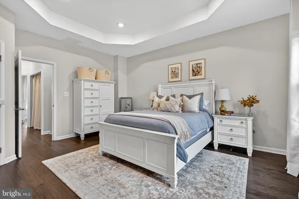 $439,000 | 948 Dawes Court, Bel Air, MD 21014