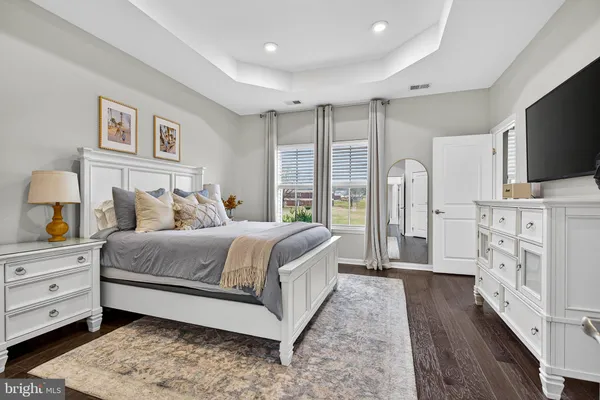 $439,000 | 948 Dawes Court, Bel Air, MD 21014