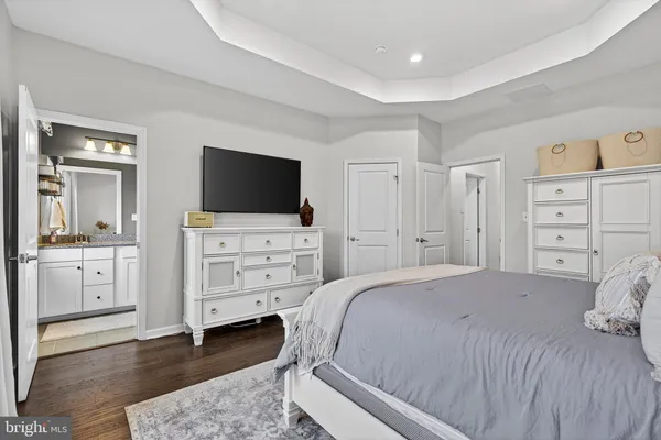 $439,000 | 948 Dawes Court, Bel Air, MD 21014