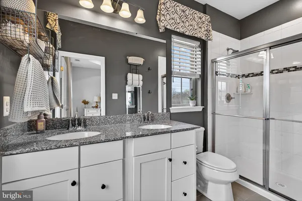 $439,000 | 948 Dawes Court, Bel Air, MD 21014