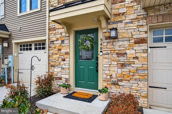 $439,000 | 948 Dawes Court, Bel Air, MD 21014
