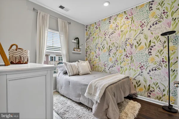 $439,000 | 948 Dawes Court, Bel Air, MD 21014