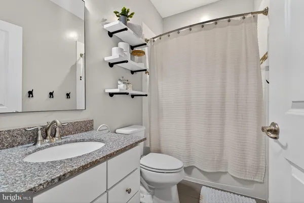 $439,000 | 948 Dawes Court, Bel Air, MD 21014