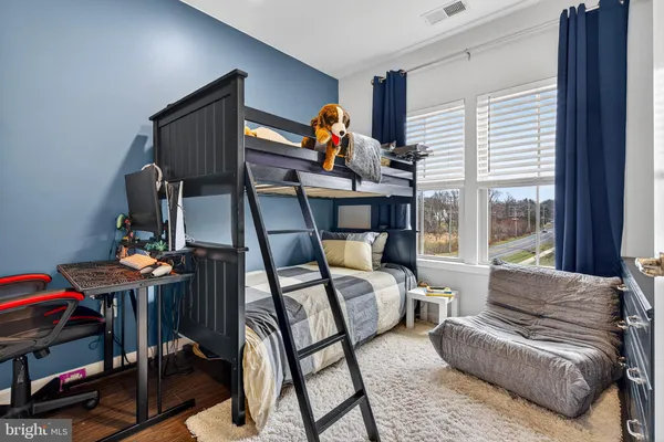 $439,000 | 948 Dawes Court, Bel Air, MD 21014